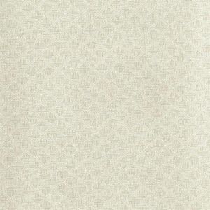 COD0321N ― Eades Discount Wallpaper & Discount Fabric