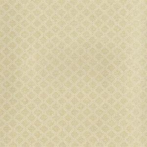 COD0322N ― Eades Discount Wallpaper & Discount Fabric