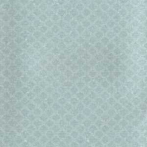 COD0323N ― Eades Discount Wallpaper & Discount Fabric