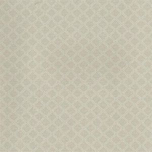 COD0324N ― Eades Discount Wallpaper & Discount Fabric