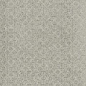 COD0325N ― Eades Discount Wallpaper & Discount Fabric