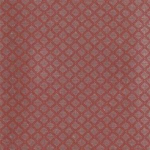 COD0326N ― Eades Discount Wallpaper & Discount Fabric