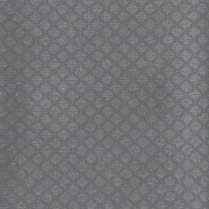 COD0327N ― Eades Discount Wallpaper & Discount Fabric