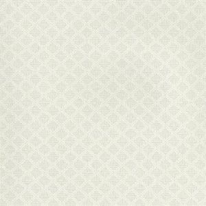 COD0328N ― Eades Discount Wallpaper & Discount Fabric