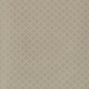 COD0329N ― Eades Discount Wallpaper & Discount Fabric