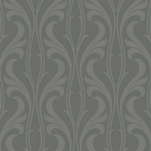 COD0334N ― Eades Discount Wallpaper & Discount Fabric