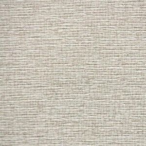 COD0335 ― Eades Discount Wallpaper & Discount Fabric