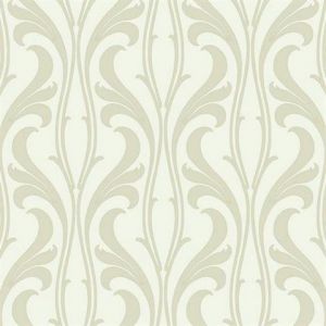 COD0337N ― Eades Discount Wallpaper & Discount Fabric