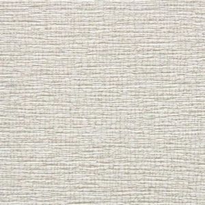 COD0338 ― Eades Discount Wallpaper & Discount Fabric