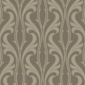 COD0339N ― Eades Discount Wallpaper & Discount Fabric