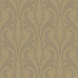 COD0340N ― Eades Discount Wallpaper & Discount Fabric