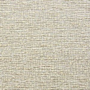 COD0341N ― Eades Discount Wallpaper & Discount Fabric
