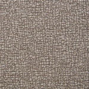 COD0343N ― Eades Discount Wallpaper & Discount Fabric