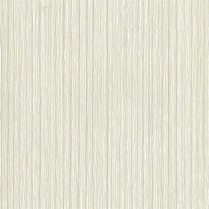 COD0345N ― Eades Discount Wallpaper & Discount Fabric