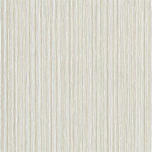 COD0346N ― Eades Discount Wallpaper & Discount Fabric