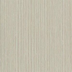 COD0349N ― Eades Discount Wallpaper & Discount Fabric
