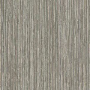 COD0351N ― Eades Discount Wallpaper & Discount Fabric