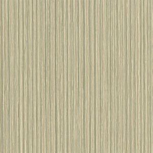 COD0353N ― Eades Discount Wallpaper & Discount Fabric