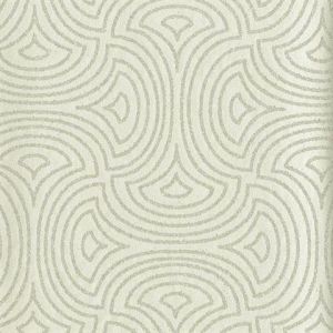 COD0356N ― Eades Discount Wallpaper & Discount Fabric