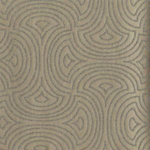 COD0357N ― Eades Discount Wallpaper & Discount Fabric