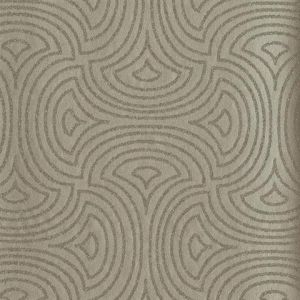 COD0359N ― Eades Discount Wallpaper & Discount Fabric