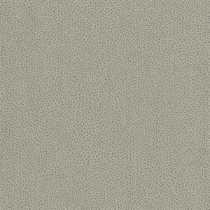 COD0366N ― Eades Discount Wallpaper & Discount Fabric