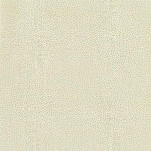 COD0367N ― Eades Discount Wallpaper & Discount Fabric