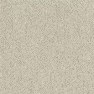 COD0368N ― Eades Discount Wallpaper & Discount Fabric