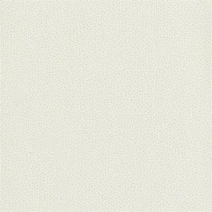 COD0369N ― Eades Discount Wallpaper & Discount Fabric