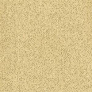 COD0370N ― Eades Discount Wallpaper & Discount Fabric