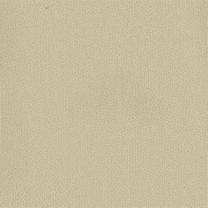 COD0371N ― Eades Discount Wallpaper & Discount Fabric