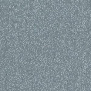 COD0375N ― Eades Discount Wallpaper & Discount Fabric