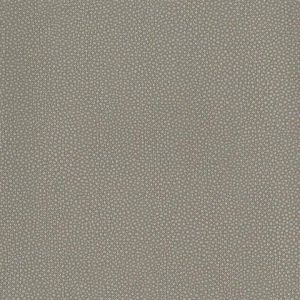 COD0376N ― Eades Discount Wallpaper & Discount Fabric