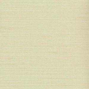 COD0379N ― Eades Discount Wallpaper & Discount Fabric