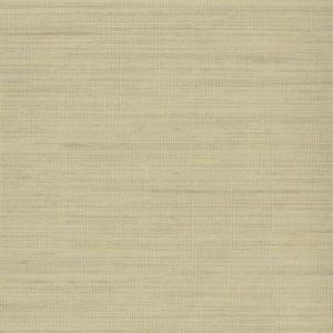 COD0380N ― Eades Discount Wallpaper & Discount Fabric