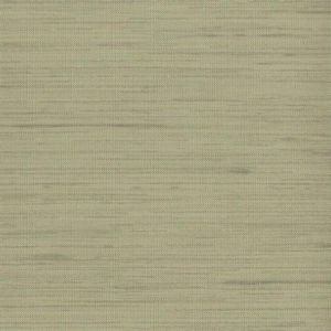 COD0382N ― Eades Discount Wallpaper & Discount Fabric