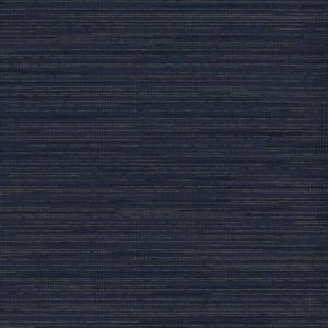 COD0385N ― Eades Discount Wallpaper & Discount Fabric
