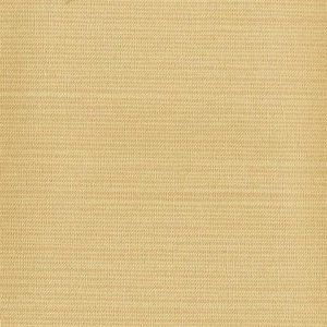 COD0393N ― Eades Discount Wallpaper & Discount Fabric