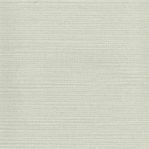 COD0395N ― Eades Discount Wallpaper & Discount Fabric