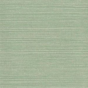 COD0397N ― Eades Discount Wallpaper & Discount Fabric