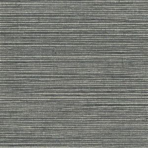 COD0398N ― Eades Discount Wallpaper & Discount Fabric