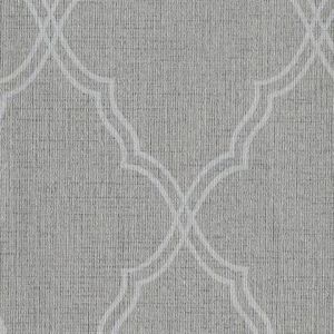 COD0399N ― Eades Discount Wallpaper & Discount Fabric