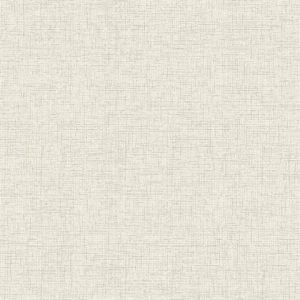 COD0402 ― Eades Discount Wallpaper & Discount Fabric