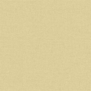 COD0405N ― Eades Discount Wallpaper & Discount Fabric