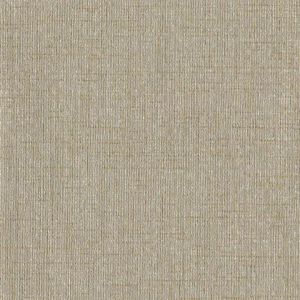 COD0407 ― Eades Discount Wallpaper & Discount Fabric