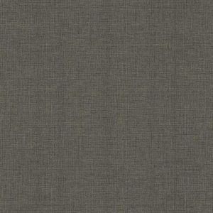 COD0408N ― Eades Discount Wallpaper & Discount Fabric