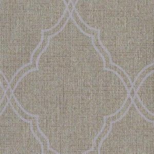 COD0409N ― Eades Discount Wallpaper & Discount Fabric