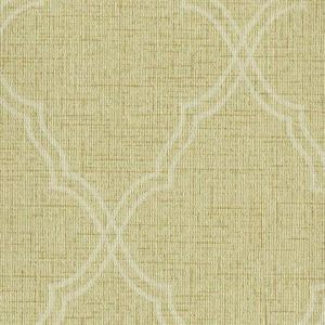 COD0410N ― Eades Discount Wallpaper & Discount Fabric