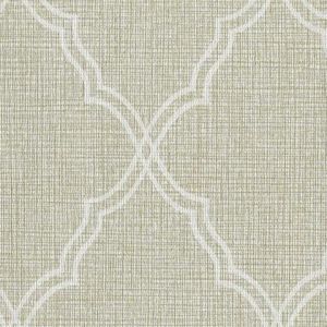 COD0411N ― Eades Discount Wallpaper & Discount Fabric