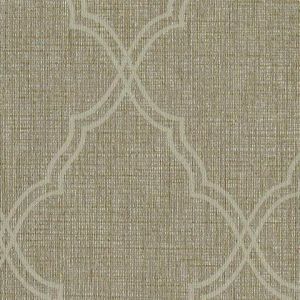 COD0412N ― Eades Discount Wallpaper & Discount Fabric